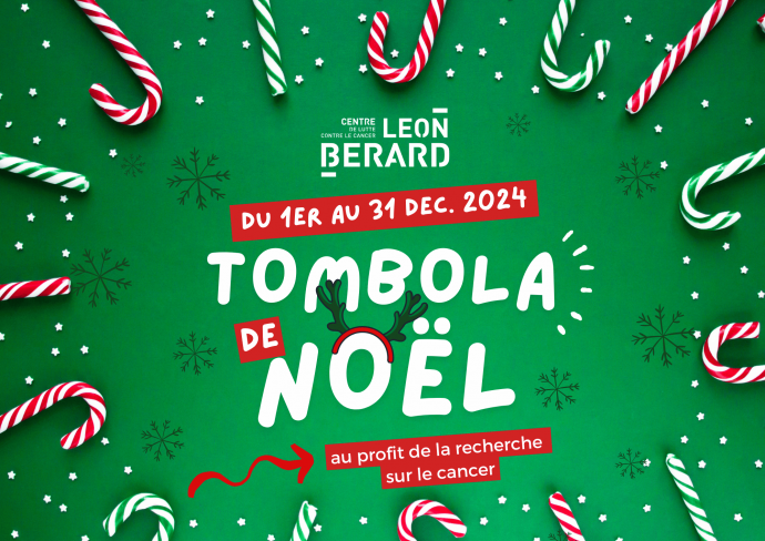 tombola