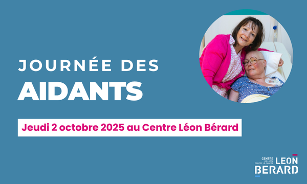 journée des aidants