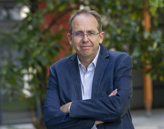 patrick-mehlen-portrait