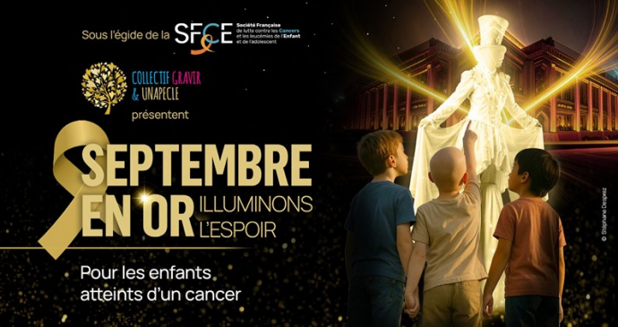 septembre en or