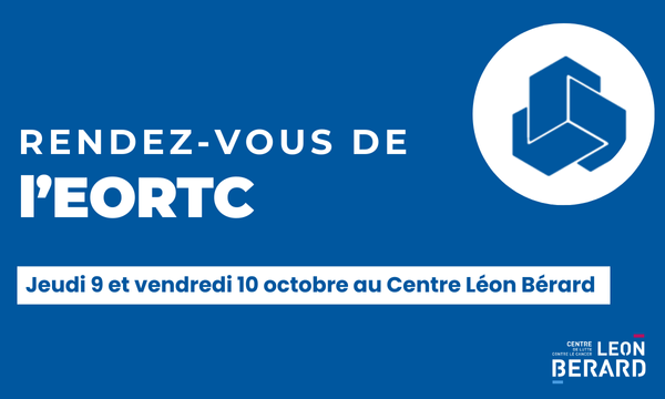 eortc