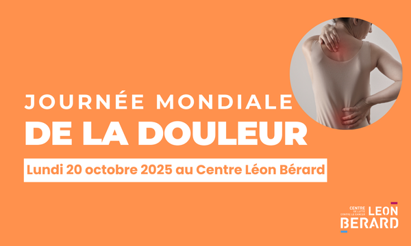 douleur