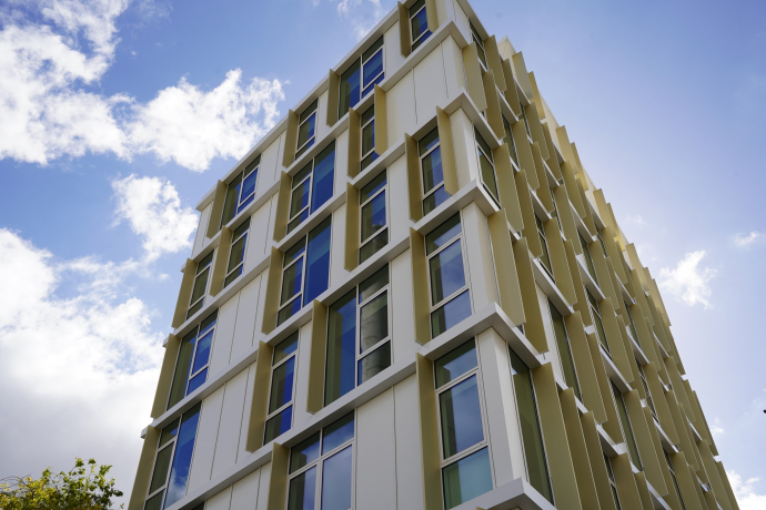 centre de prévention