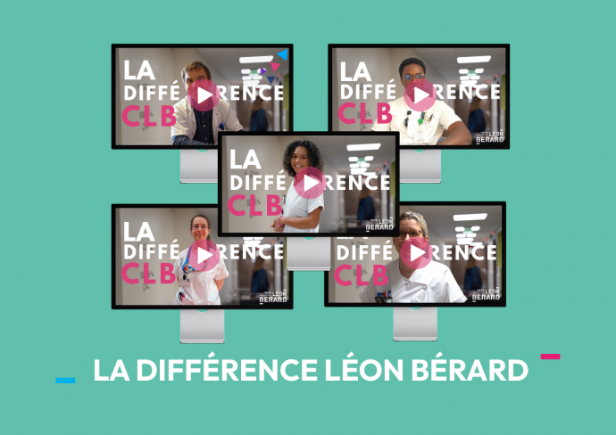 vidéos marque employeur