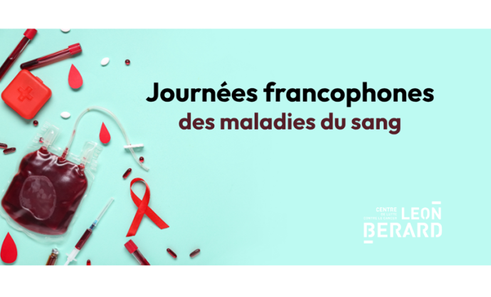 illustration de l'événement