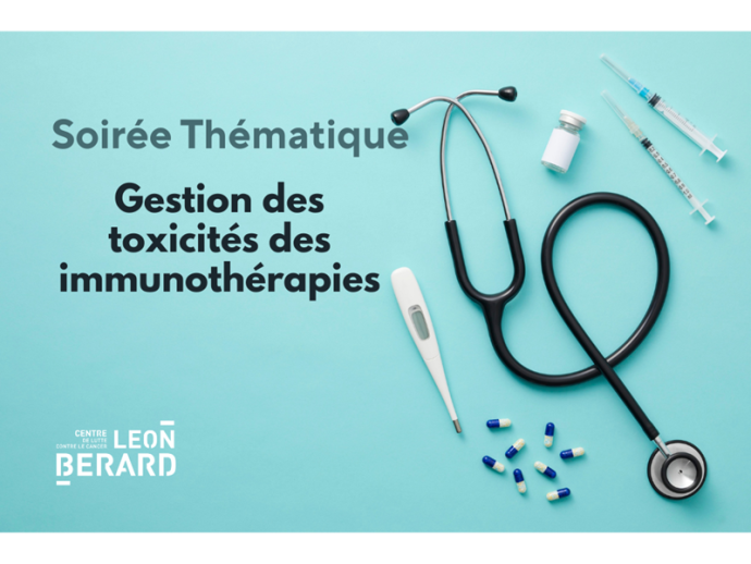 illustration soirée