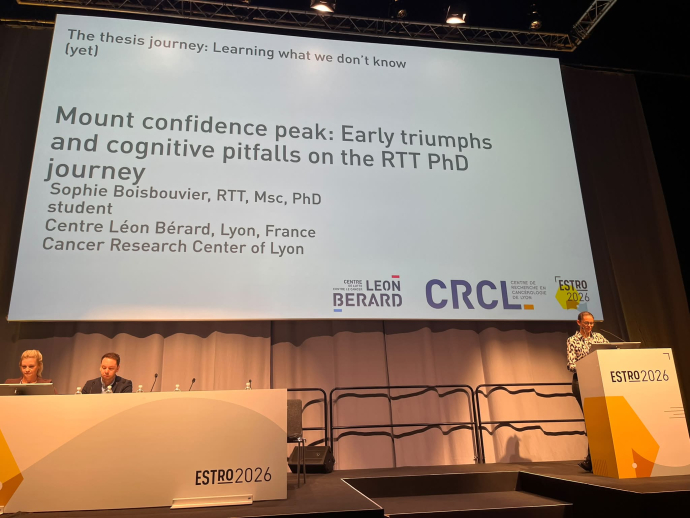 ESTRO 2026