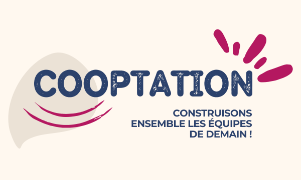 cooptation