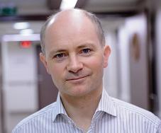 thomas_mognetti