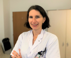Séverine Racadot