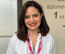 Dr Guermazi Fatma