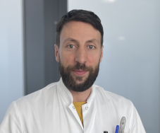 dr fabien podeur