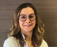 parisse dimartino