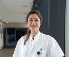 Wespiser Mylène
