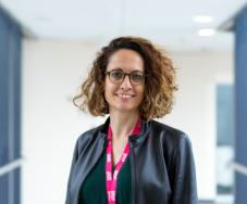 Galvez Christelle