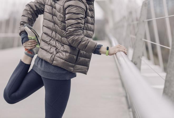 prevention-cancer-sport