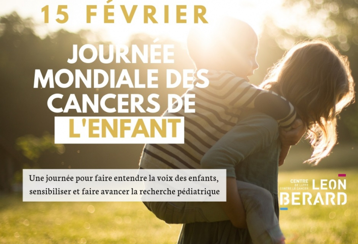 15_fevrier