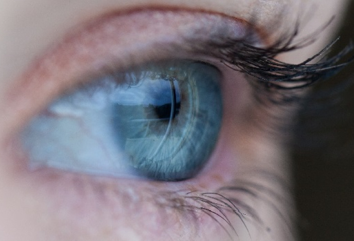 regard