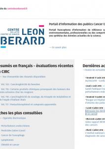 prevention-cancer-environnement