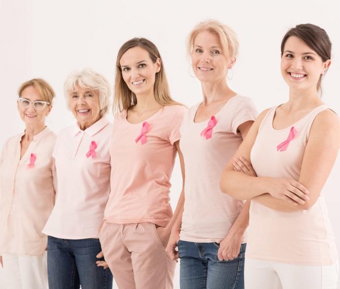 cancer-du-sein-femmes