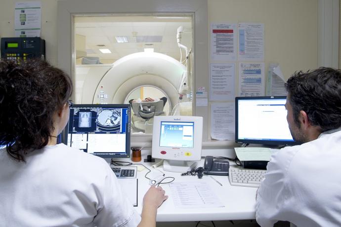 imagerie-radiologie-scanner