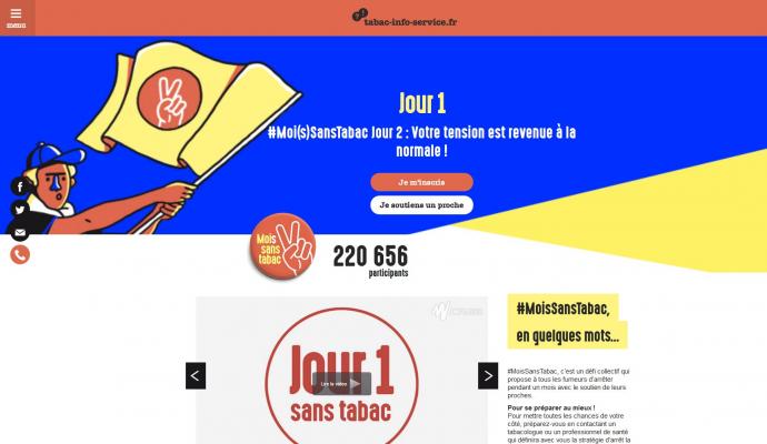 mois-sans-tabac-site-web