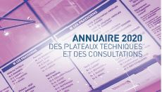 annuaire