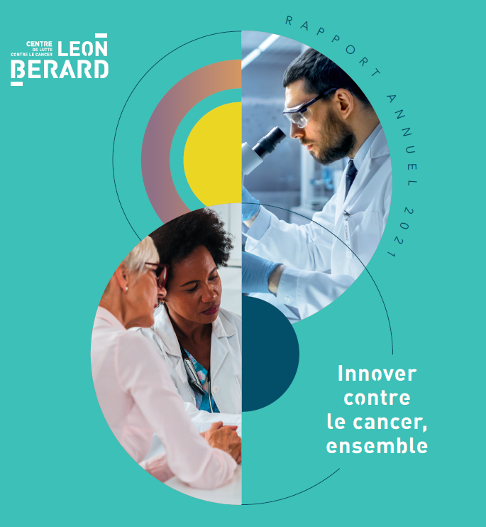 couverture 2021