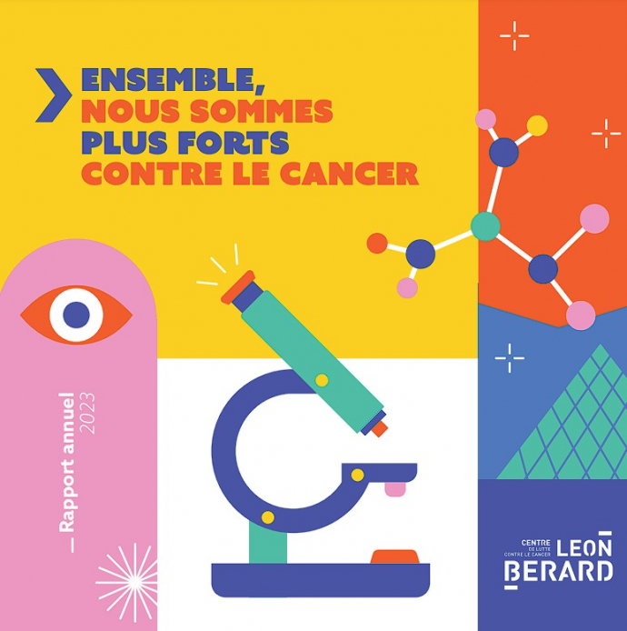 rapport d'activité 2024