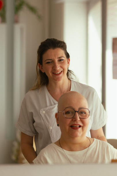 cancer colorectal femme