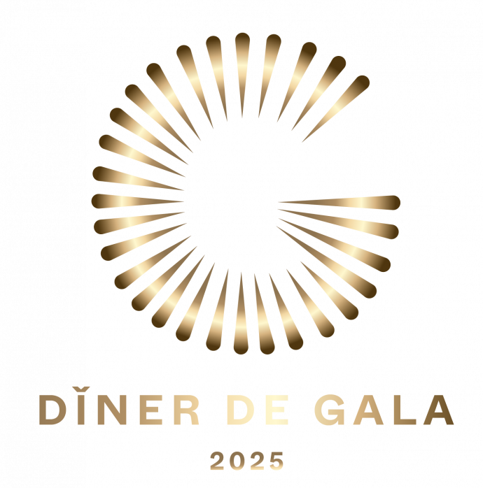 gala