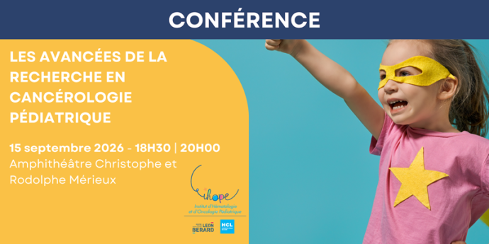 conf septembre en or
