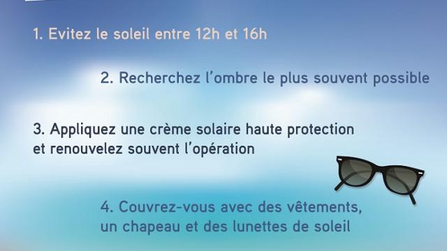cancer-peau-prevention-gestes