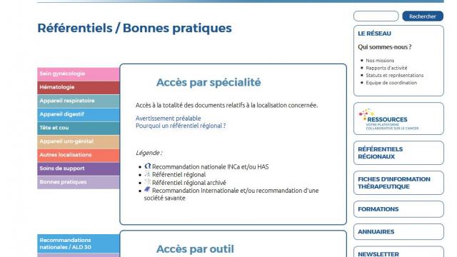 reseau-espace-sante-cancer