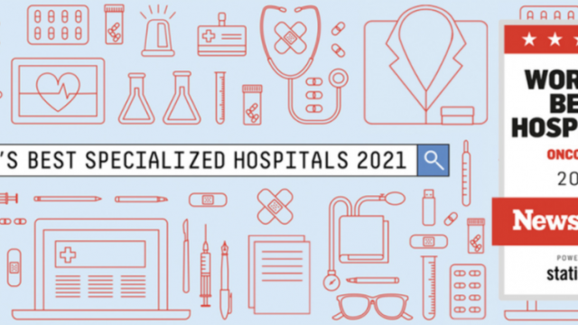 world-best-hospital-cancerologie-centre-leon-berard-2021
