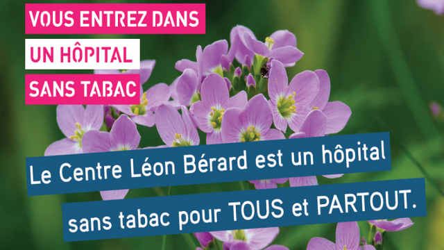 campagne sans tabac