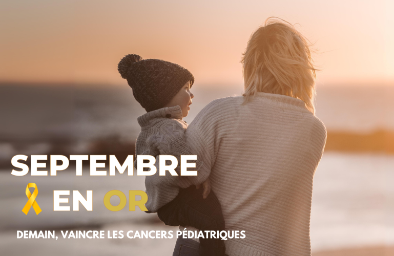 septembre en or