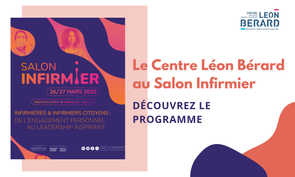 salon infirmier
