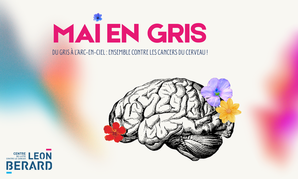 Mai en gris