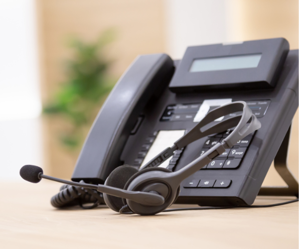 téléphone