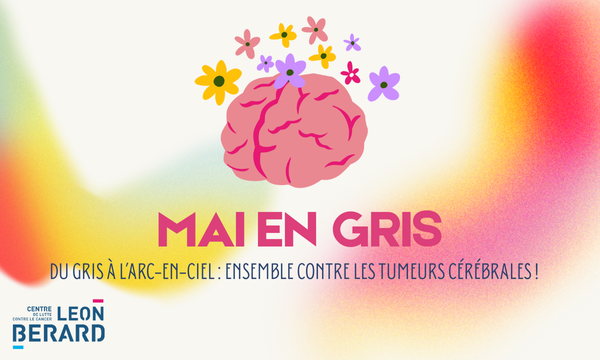 mai en gris