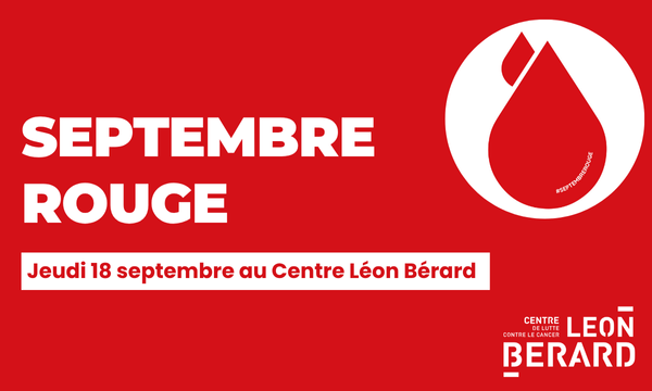 septembre rouge