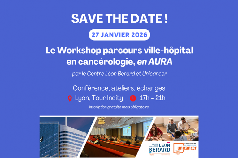 illustration de l'atelier