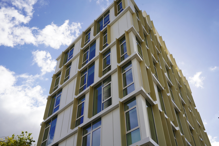 centre de prévention