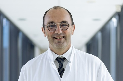 jean-yves-blay-centre-leon-berard