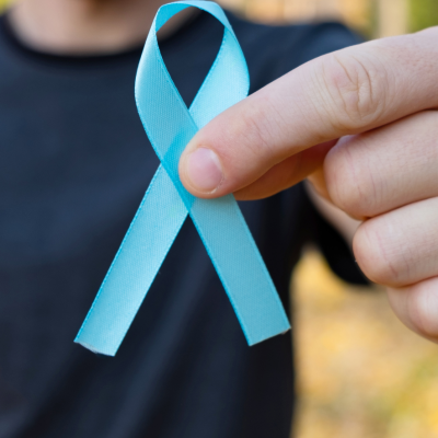 cancer colorectal