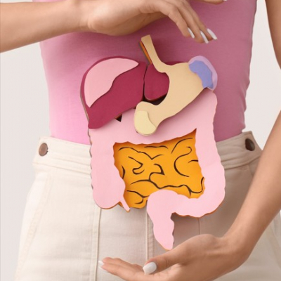 cancer colorectal