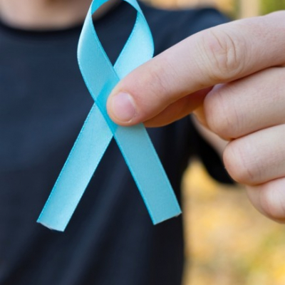 cancer colorectal