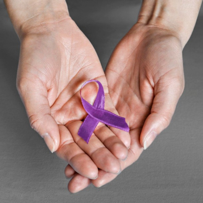 cancer du testicule dépistage 