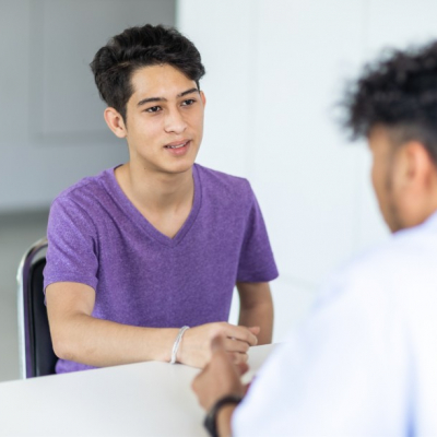 cancer du testicule dépistage 